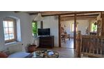 Etagenwohnung Bad Gottleuba-Berggießhübel Berggießhübel - 3 Zimmer, 109 m&sup2;, 125.000&euro; | Angebot:26477644