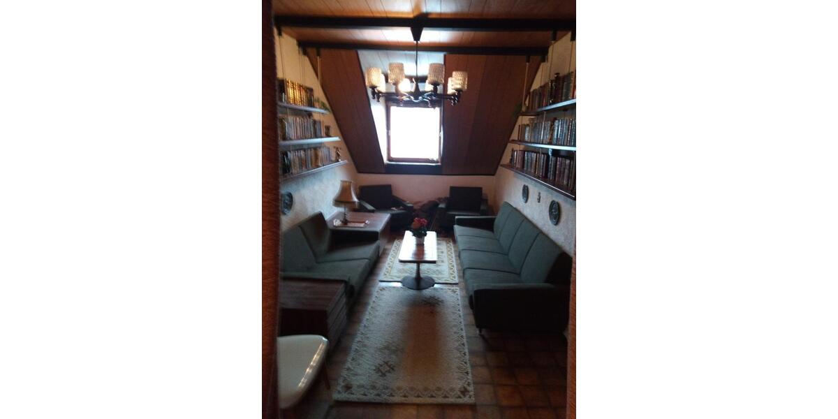 Mehrfamilienhaus, Wohnhaus Bendorf - 13 Zimmer, 180 m&sup2;, 149.000&euro; | Angebot:23681279