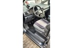 VW Sharan 216.000 km 5.600 &euro; Pappenheim 91788