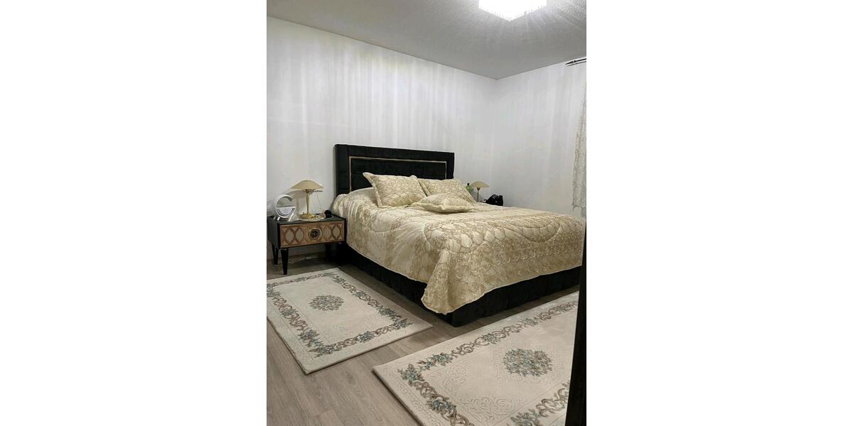 Etagenwohnung Friedrichshafen Allmannsweiler - 4 Zimmer, 86 m&sup2;, 349.000&euro; | Angebot:26427758