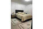 Etagenwohnung Friedrichshafen Allmannsweiler - 4 Zimmer, 86 m&sup2;, 349.000&euro; | Angebot:26427758