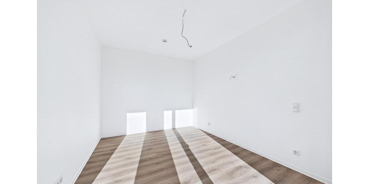 Etagenwohnung Rüthen - 2 Zimmer, 66 m&sup2;, 963&euro; | Angebot:25051292