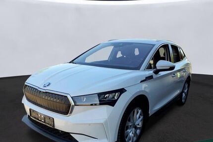 Skoda Enyaq 57.281 km 33.890 &euro; Magdeburg 39126