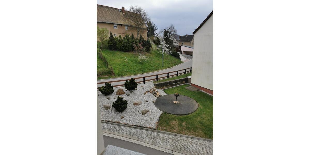 Doppelhaushälfte Borna - 6 Zimmer, 156 m&sup2;, 1.500&euro; | Angebot:20686570