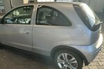 Opel Corsa Edition,Klima,Alu, usw. ! 200.000 km 2.450 &euro; Himmelkron 95502