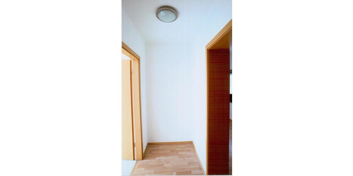 Etagenwohnung Bad Wildbad - 2.5 Zimmer, 52 m&sup2;, 470&euro; | Angebot:25221162