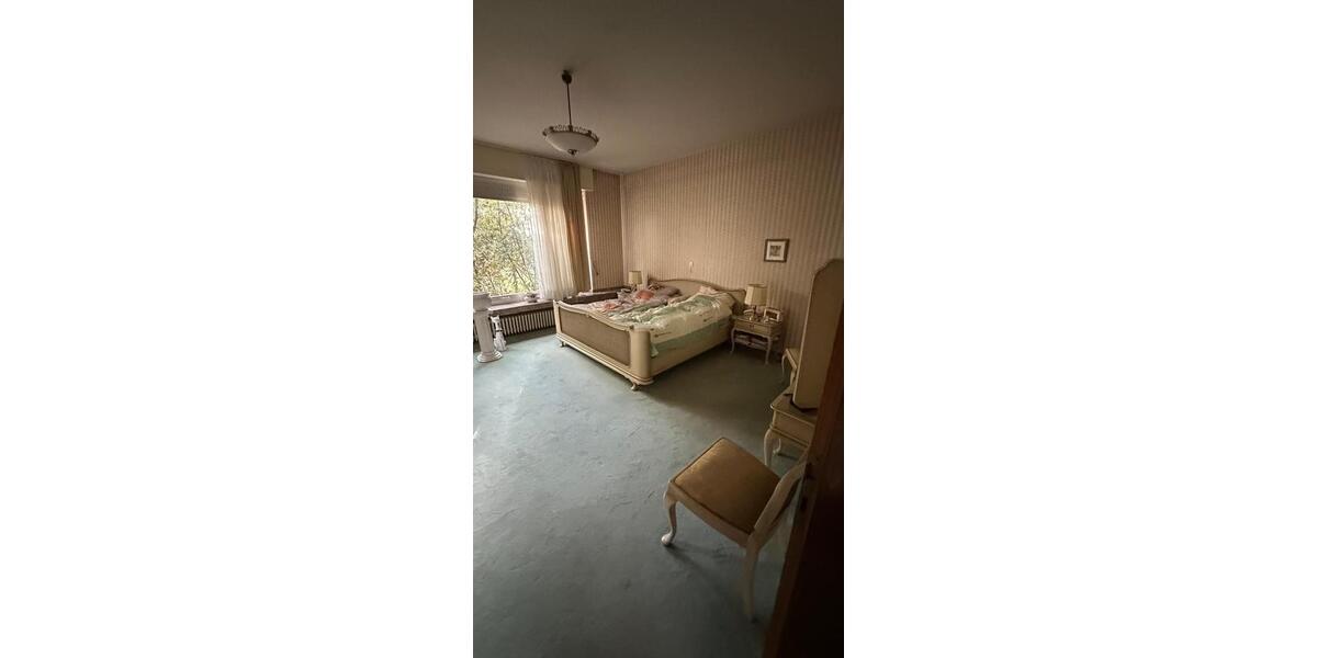 Bungalow 220m² in Top Lage Lünen, Grdst.1479m², Privatverkauf 7 zimmer