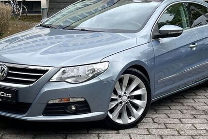 VW Passat 177.500 km 4.999 &euro; München 81677