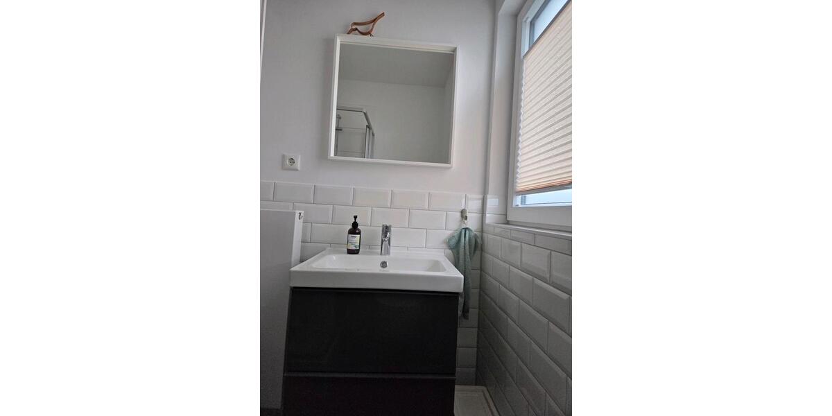 Hochparterre Wilhelmshaven Heppens - 4 Zimmer, 122 m&sup2;, 335.000&euro; | Angebot:27216842