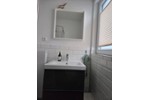 Hochparterre Wilhelmshaven Heppens - 4 Zimmer, 122 m&sup2;, 335.000&euro; | Angebot:27216842