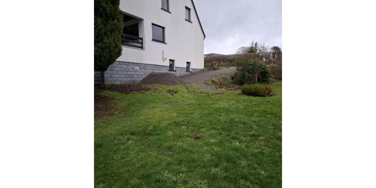 Einfamilienhaus Weilar - 6 Zimmer, 158 m&sup2;, 225.000&euro; | Angebot:21579454