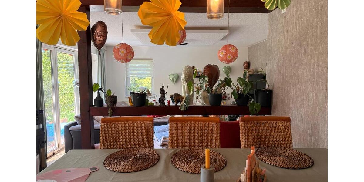 Einfamilienhaus Demmin - 7 Zimmer, 145 m&sup2;, 499.000&euro; | Angebot:27096171