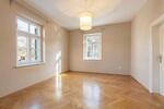 Villa München Nymphenburg - 9 Zimmer, 389 m&sup2;, 9.300&euro; | Angebot:25255917