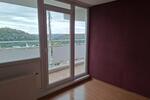 Etagenwohnung Saarbrücken Eschberg - 3.5 Zimmer, 86 m&sup2;, 180.000&euro; | Angebot:27299023