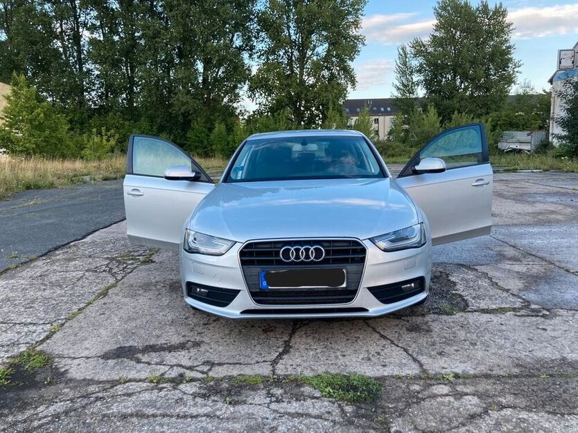 A4