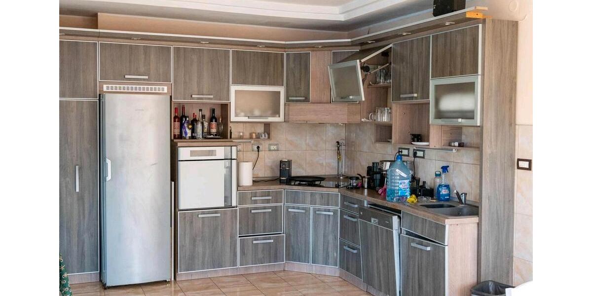 Einfamilienhaus Velden - 1.300.000&euro; | Angebot:26985086