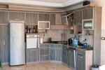 Einfamilienhaus Velden - 1.300.000&euro; | Angebot:26985086