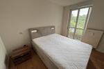 Etagenwohnung Rheinfelden (Baden) - 2 Zimmer, 72 m&sup2;, 385.000&euro; | Angebot:26612757