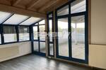 Gewerbeobjekt Bad Friedrichshall Kochendorf - 7.387&euro; | Angebot:25671377