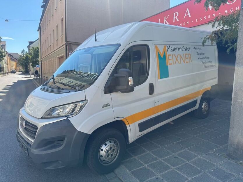 Ducato