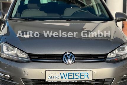 VW Golf 133.000 km 10.900 &euro; Cottbus-Sielow 03055