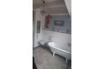 Einfamilienhaus Wittmund - 3 Zimmer, 200 m&sup2;, 650.000&euro; | Angebot:27118245