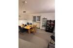 Etagenwohnung Lohr am Main - 2 Zimmer, 55 m&sup2;, 580&euro; | Angebot:24379190