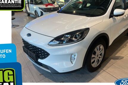 Ford Kuga 63.948 km 17.990 &euro; Kaufbeuren 87600