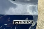 Ford Kuga 2.5 Plug-In Hybrid ST-Line X *LED/Navi/SHZG/W 16.141 km 23.990 &euro; Bamberg 96052