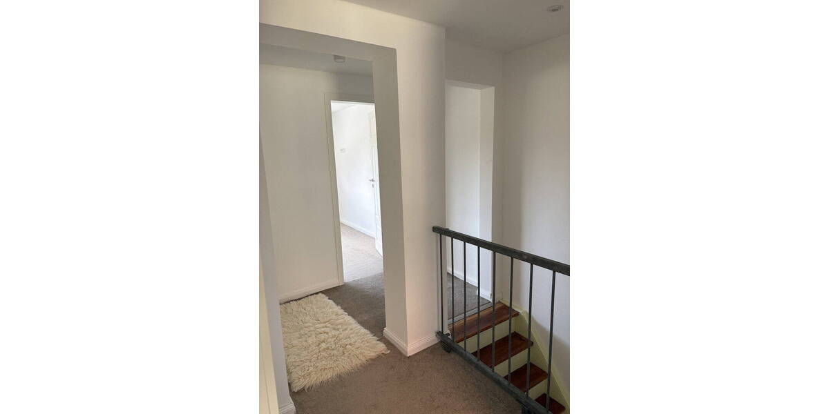 Reihenmittelhaus Barth Stadtkern - 3 Zimmer, 80 m&sup2;, 280.000&euro; | Angebot:26807687