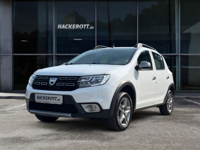 Sandero