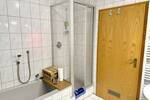 Reihenmittelhaus Weißenhorn - 4 Zimmer, 102 m&sup2;, 449.000&euro; | Angebot:26273150