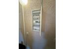 Dachgeschoßwohnung Selke-Aue Aue - 3 Zimmer, 62 m&sup2;, 329&euro; | Angebot:24402444