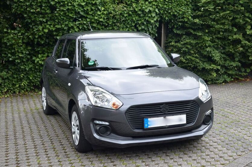 Swift