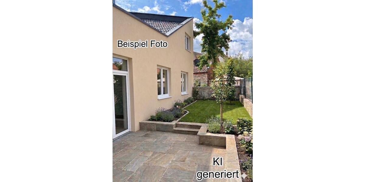 Einfamilienhaus Schwabach - 345.000&euro; | Angebot:26716437