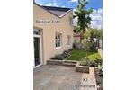 Einfamilienhaus Schwabach - 345.000&euro; | Angebot:26716437