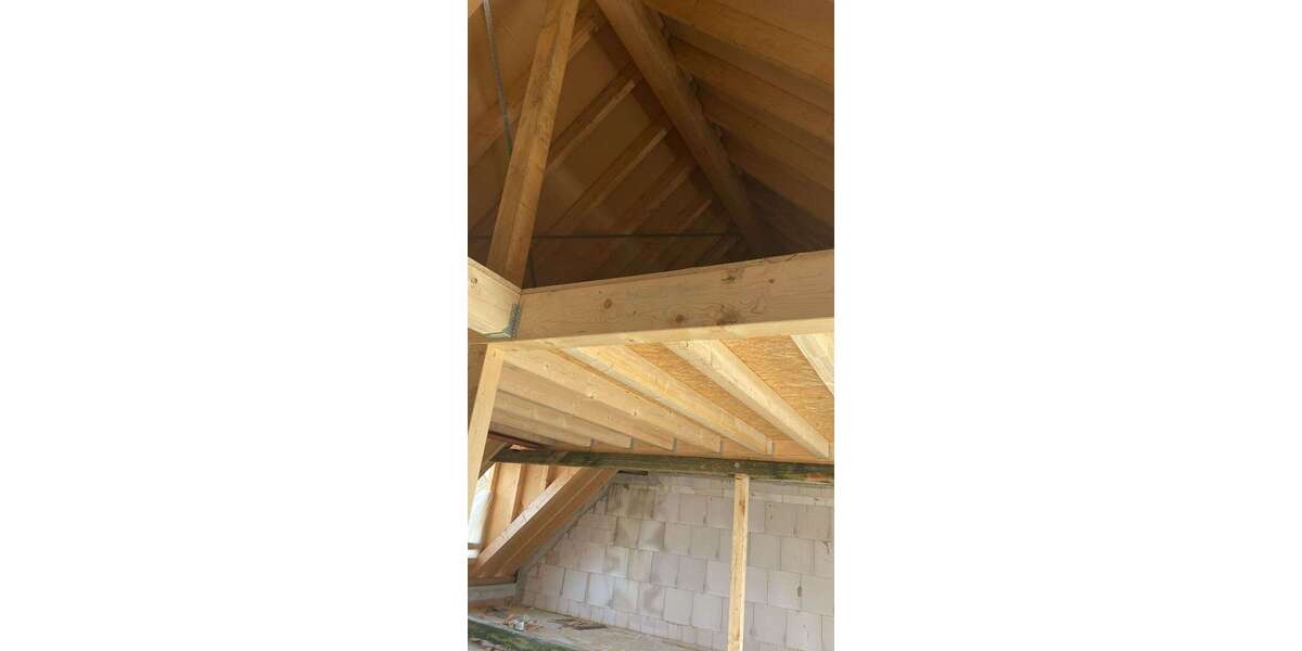 Etagenwohnung Gernsheim - 4 Zimmer, 83 m&sup2;, 440.000&euro; | Angebot:25454783