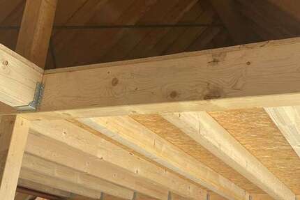 Wohnung Gernsheim - 4 Zimmer, 83 m&sup2;, 440.000&euro; | Angebot:25454783