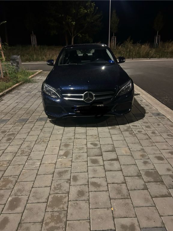 C 250