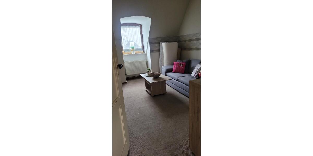 Doppelhaushälfte Neumünster Böcklersiedlung - 3 Zimmer, 85 m&sup2;, 199.000&euro; | Angebot:25975482