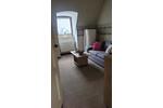 Doppelhaushälfte Neumünster Böcklersiedlung - 3 Zimmer, 85 m&sup2;, 199.000&euro; | Angebot:25975482