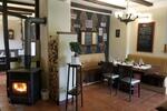 Doppelhaushälfte Reichshof - 390.000&euro; | Angebot:26749295