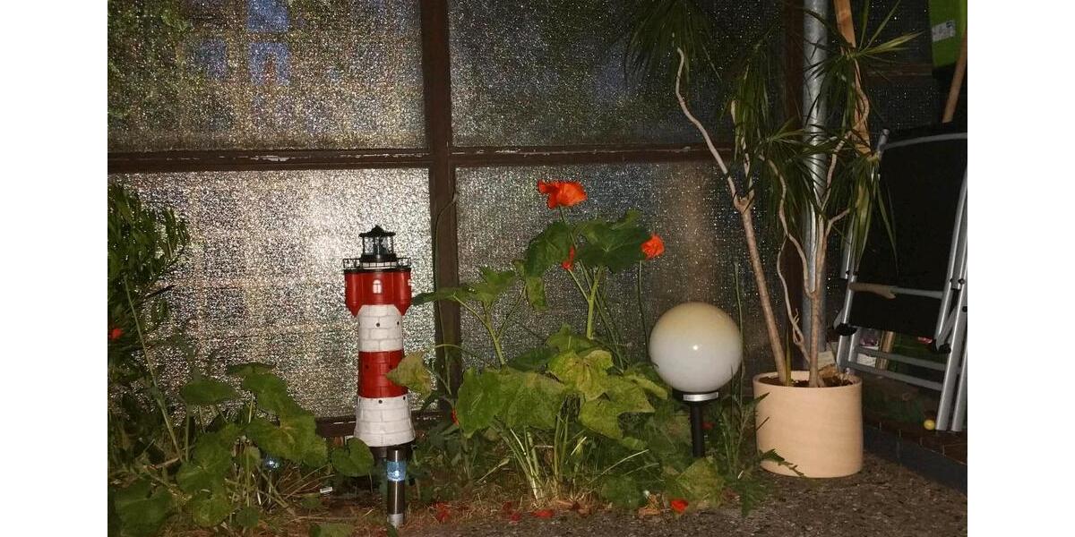 Terrassenwohnung Scharbeutz - 4 Zimmer, 30 m&sup2;, 190.000&euro; | Angebot:27081998