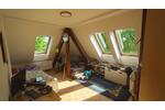 Dachgeschoßwohnung Großröhrsdorf - 4 Zimmer, 115 m&sup2;, 920&euro; | Angebot:26665606