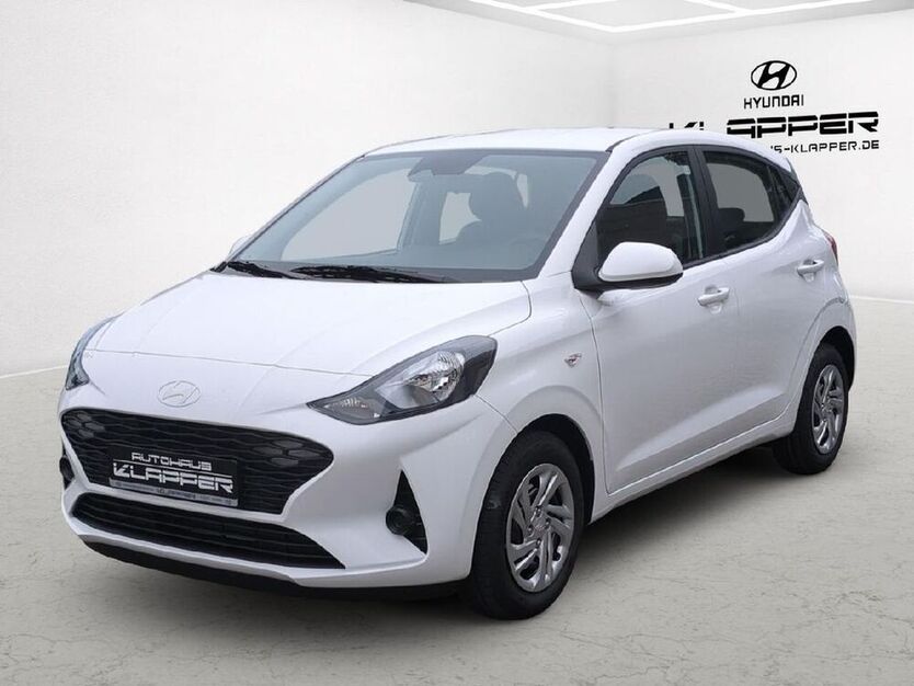 i10