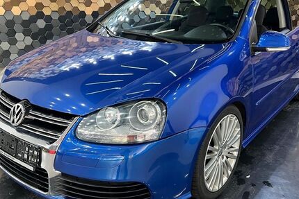 VW Golf 124.000 km 13.948 &euro; Eisenberg 67304