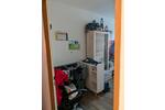 Etagenwohnung Eisenhüttenstadt - 4 Zimmer, 70 m&sup2;, 661&euro; | Angebot:26208801