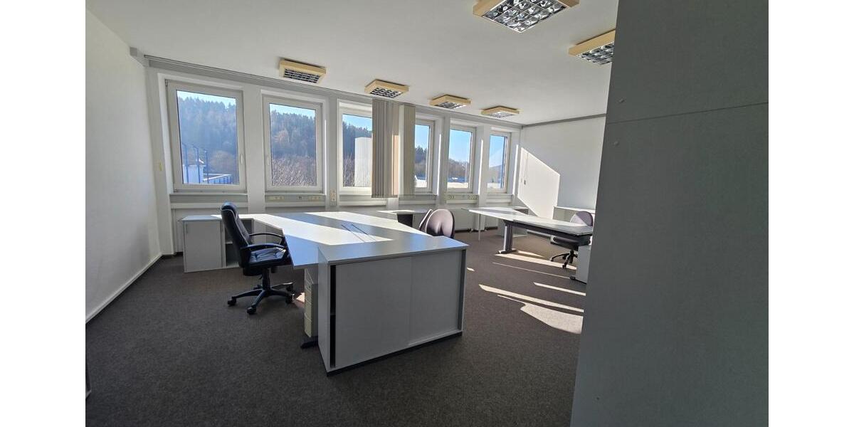 Gewerbeobjekt Kronach - 380&euro; | Angebot:25149283