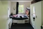 Etagenwohnung Augsburg Bärenkeller - 5 Zimmer, 120 m&sup2;, 175.000&euro; | Angebot:26238926