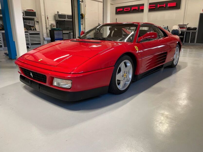 348